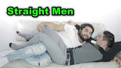 cuddling porn gay|Gay Cuddling Porn Videos: Gay XXX 2024 .